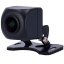 VW-129-1080P