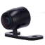 VW-138-1080P