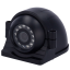 VW-206-1080P