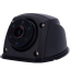 VW-362-1080P