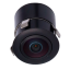 VW-503-1080P