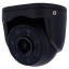VW-773-1080P