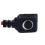 VW-PANIC-BUTTON VW-PANIC-BUTTON
