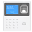 W1-PRO