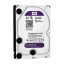 WD Purple 2TB Surveillance Hard Disk Drive