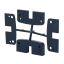 WM-BOLT-BRACKET