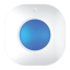 WS-105O1