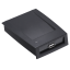 XS-EM-READER-USB