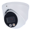 XS-IPB225-4PS-FC-AI-BLACK