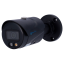 XS-IPB225A-6P-DL-WIZ-BLACK