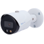 XS-IPB225A-6P-DL-WIZ