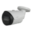 XS-IPB225CWA-4P-BLACK