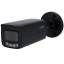 XS-IPB619CA-4PS-FC-AI-BLACK