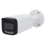 XS-IPB619CA-8PS-FC-AI