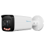 XS-IPB829ZA-6P-DL-WIZ XS-IPB829ZA-6P-DL-WIZ