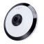 XS-IPD360A-5U-AI