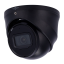 XS-IPD744A-4U-AI-BLACK XS-IPD744A-4U-AI-BLACK
