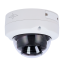 XS-IPD820SWA-4U XS-IPD820SWA-4U