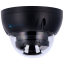 XS-IPD842A-6P-DL-WIZ-BLACK XS-IPD842A-6P-DL-WIZ-BLACK