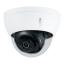 XS-IPD842SW-8P-AI