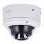 XS-IPD844ZWAS-4U-AI-TIOC