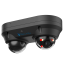 XS-IPD850A-4P-DUAL-BLACK XS-IPD850A-4P-DUAL-BLACK