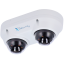 XS-IPD850A-4P-DUAL