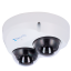 XS-IPD850A-4U-MIND XS-IPD850A-4U-MIND