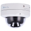 XS-IPD862A-5U-MIND-HDMI