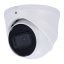 XS-IPD987ZSW-8P-AI XS-IPD987ZSW-8P-AI