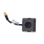 XS-IPMC004SW-4U-L4