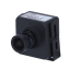 XS-IPMC005SWA-4P