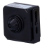 XS-IPMC240A-2U XS-IPMC240A-2U