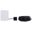 XS-IPMCKIT-4U-L5
