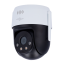 XS-IPPT470-5ESW-FC-AI2