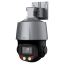 XS-IPSD3005ITA-4UW-WIZ-DL XS-IPSD3005ITA-4UW-WIZ-DL