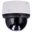 XS-IPSD4025ITA-4U-WIZ