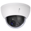 XS-IPSD4604H-4P XS-IPSD4604H-4P