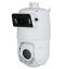 XS-IPSD6025TIOC-4U-TANDEM XS-IPSD6025TIOC-4U-TANDEM