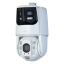 XS-IPSD7925TIOC-4U-TANDEM