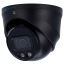 XS-IPT981A-6P-DL-WIZ-BLACK XS-IPT981A-6P-DL-WIZ-BLACK
