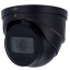 XS-IPT987ZA-4P-WIZ-BLACK XS-IPT987ZA-4P-WIZ-BLACK