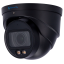 XS-IPT990ZA-4P-DL-WIZ-BLACK XS-IPT990ZA-4P-DL-WIZ-BLACK
