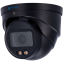XS-IPT990ZA-8P-DL-WIZ-BLACK