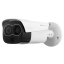 XS-IPTCV202A-2 XS-IPTCV202A-2