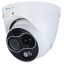 XS-IPTT256A-2D4-WIZ XS-IPTT256A-2D4-WIZ