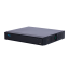 XS-NVR2104-4P-4AI