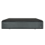 XS-NVR2104-S3