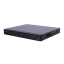 XS-NVR3216A-16P-AI