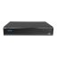 XS-NVR3216A-4K16P-1FACE